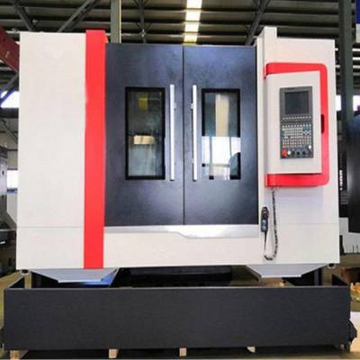 ɽ|(sh)VMC650ʽӹ֧x