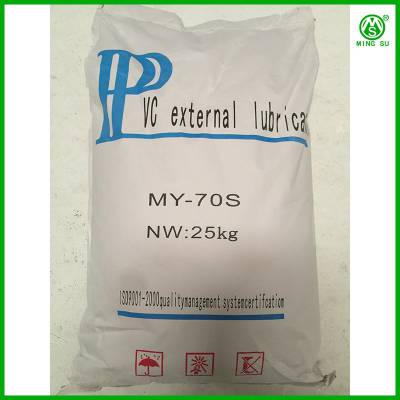 PVC⻬ 70S ֱpvc󻬼 󻬼