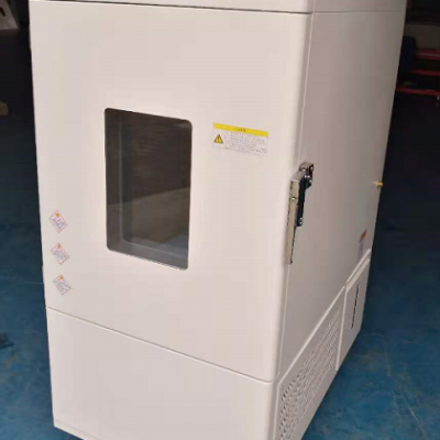 上海丙林1000L大型湿热试验箱，恒温恒湿试验箱