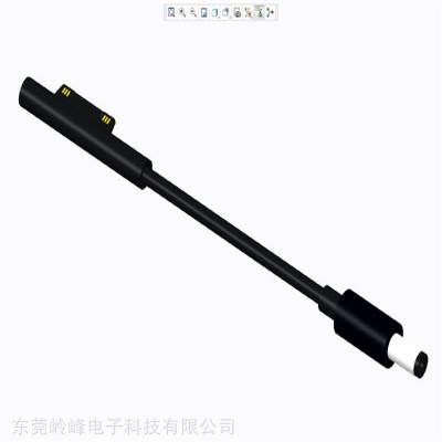 surface΢PDtype-cתpro34567ƽgoԴ