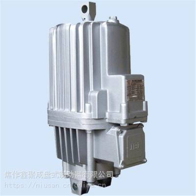Һѹƶ Ed121/6 1250N г̣60mm 빦ʣ330W