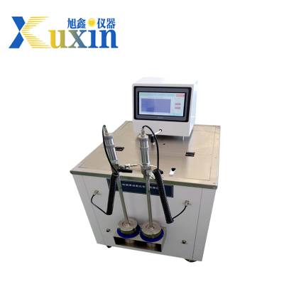 润滑油氧化安定性测定器ST-1549北京旭鑫仪器