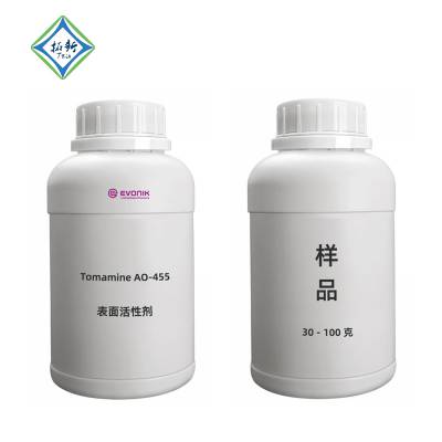 Ӯ Tomamine AO-455 ĭϴ ҵ ̺