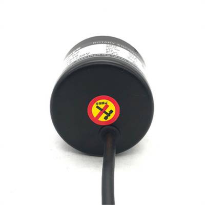 原装光洋KOYO编码器TRD-2T1000BF 2T600B 2T360BF 2T2000 2T10