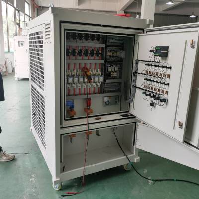 400KW-DC480Vֱ ŵֱ ŵֱٸ