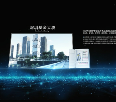 Ǯ  ΢繩Ӧ