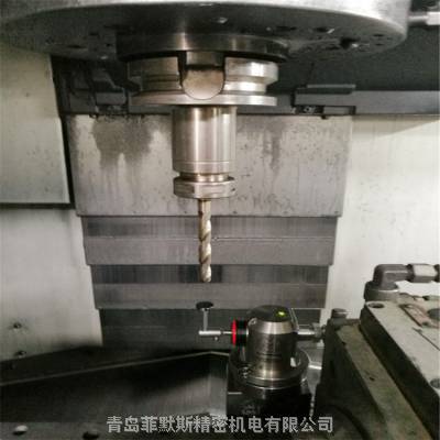 马波斯 TS30对刀仪 CNC刀具磨损检测 断刀检测 MARPOSS代理 原装正品