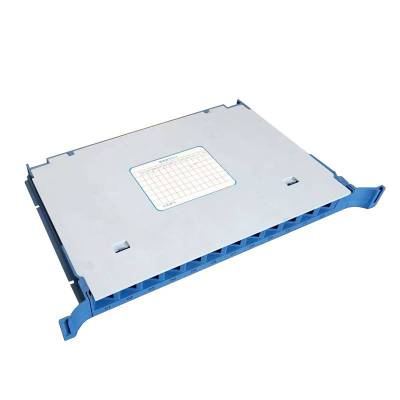 12о/24оһ廯  ģ飨FC/SC/LC䣩