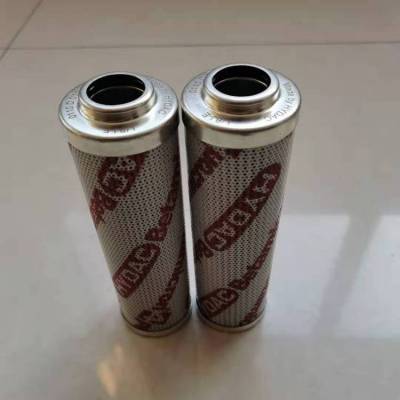 油动机工作滤清器1262949 0110D010BN4HC/-V贺德克液压滤芯