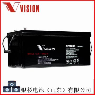 ԭװVision6FM200糧豸 EPSԴ12V-200AHǦ