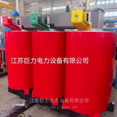 6.3kVѹ ͭоSCB14-2000kVA/6.3kV/0.4kVʽѹ