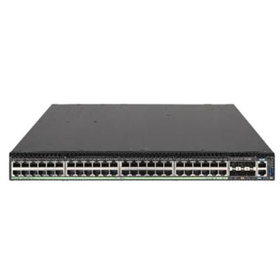 H3C LS-3600V3-54TP-EI交换机