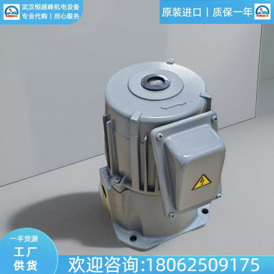 ձTERALˮˮNPJ-e750GֲLBK2-60/5-E