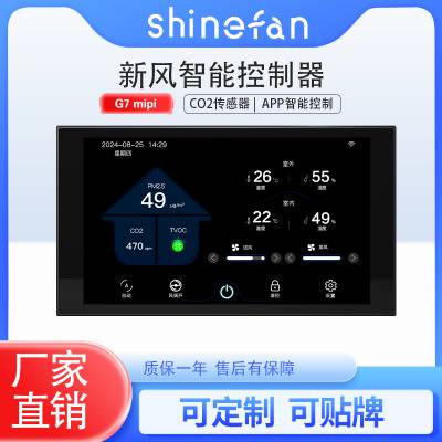 G7 MIPI · 6.95 ֻAPPһ