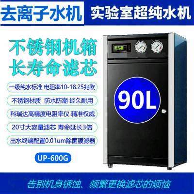 E90600GҳˮC(j) ȫP UV pĤ 18ךW