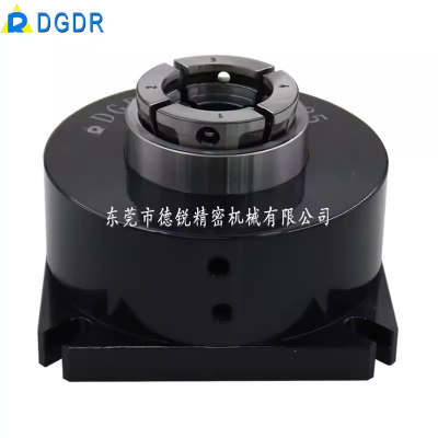 гDSL-25̶ʽʽӿP@ՉA^@׹ӊA^