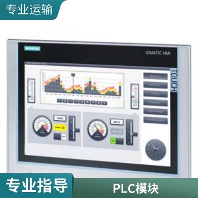  Ԥź6FX5002-2DC10-1CA0 11