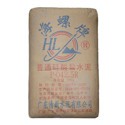 ˮࡿͨP.O 42.5 Զˮ