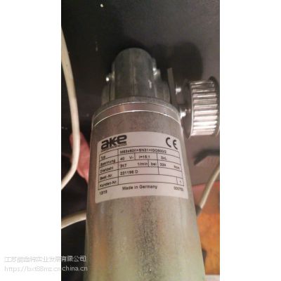 ԭװ***HYDACص¿ HROS 4 KP 10-22 PA
