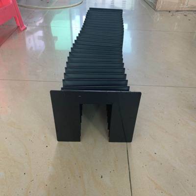 L(fng)ٷo(h)__C(j)o(h)|a(chn)S