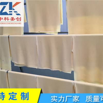 黄山多功能不锈钢干豆腐成型机 豆腐皮千张压制设备