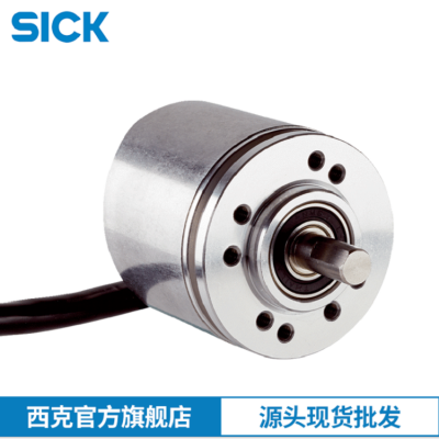 ʩSICK 翪 WT18-3P430