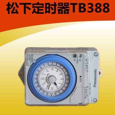 ձ¸߾ʯӢҵʱTB38809NC7Sȫֻ һʮ