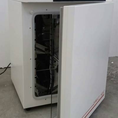 ʽ̼ϸHH.CHP-01׼ȷ
