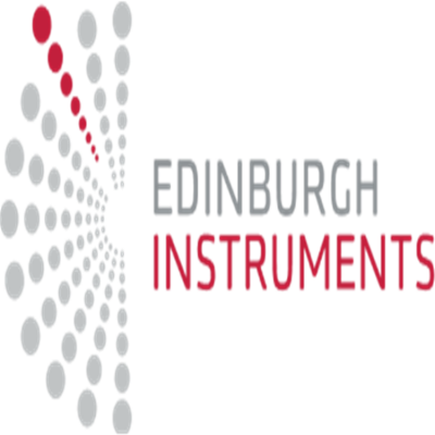 英国Edinburgh Instruments荧光光谱仪