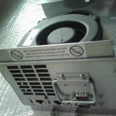 37L0102 348-0050012 DS4500 FAST T700 T900洢β