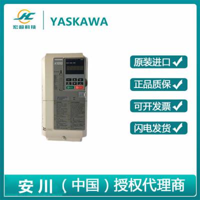 ƵA1000ϵͺCIMR-AB4A0072ABAʸ30KW