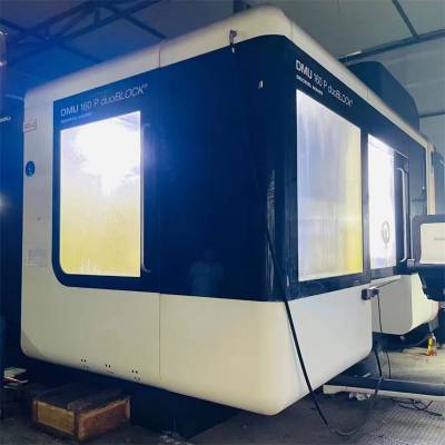 ۵DMU160P5ӹİװ