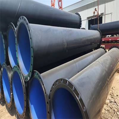 ���� ����˫��Ϳ�ֹܸ� Ϳ�ܹܼ� ȫ������