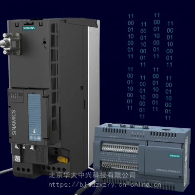 6SR5900-0KM02-0AM0︱GH180罗宾康变频器 6SR5控制电源变压器