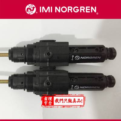 现货NORGREN诺冠过滤器F68G-NNN-AR3