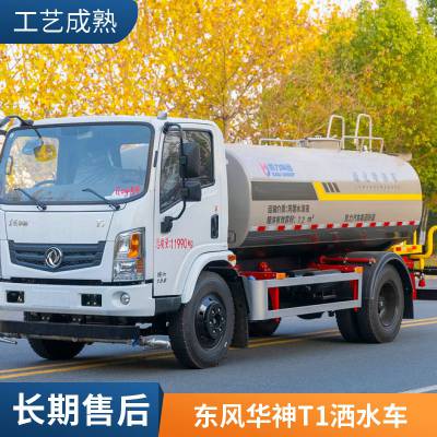KLF5120GSSE69.3ˮұ