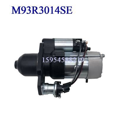 M93R3014SE ˹CUMMINS C4983068