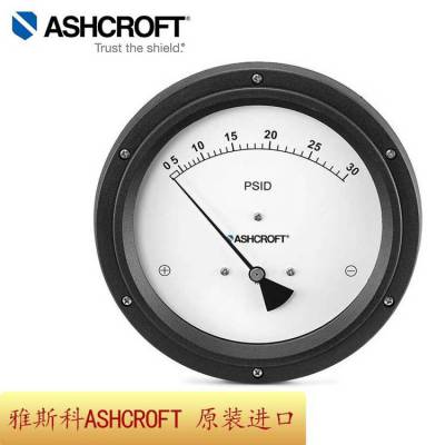 ˹Ashcroft1143wS(qing)pɲжı