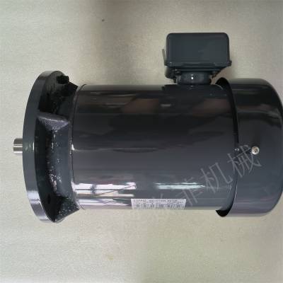 NIDEC SERVO ʽӦ FELQ-5PS ?1.5KW?200V