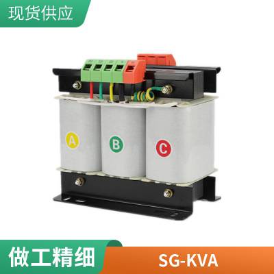 ͸ ʽѹSG-15KVA380V220V/208V