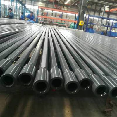ؾD35-R32/T38 5525mm 6400mm