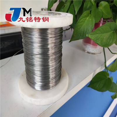 Inconel625Ͻ˿ Inconel625  Inconel625ϴԲ