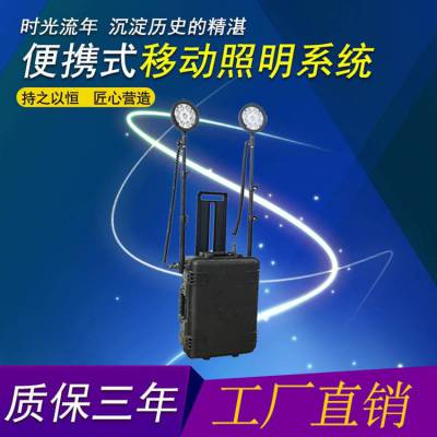 FW6106Яƶϵͳ 2*27W