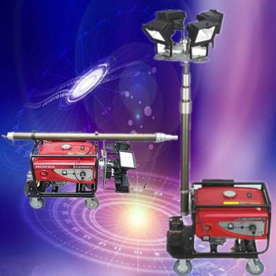TMN8125ң 4*500W