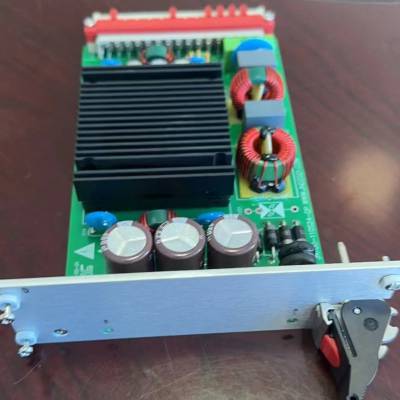 DC-DC·ģԴ 110VDC 24VDC Դͷҵ ṩƲƷ