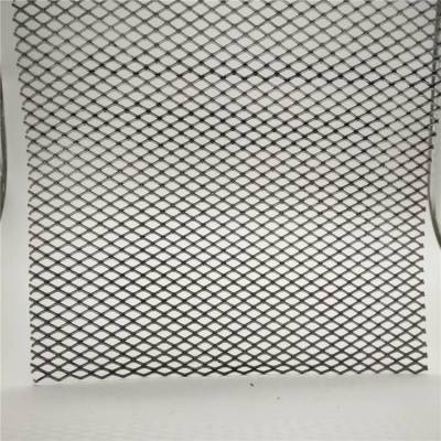电极钛板拉伸网-污水处理过滤钛网-电镀钛板网-电池集流钛网-纯TAI1钛网生产厂家