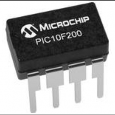 PIC16LF819-I/SO 微芯(MICROCHIP) 爱特梅尔(ATMEL)