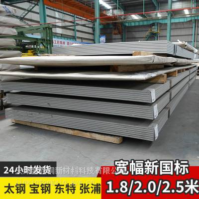 厂价批发1060纯铝板,6061合金铝板,5052合金铝板优惠