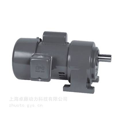 CH-32-1500-160Sٻ