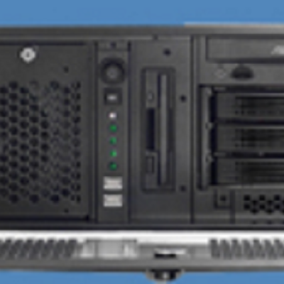 DiggCom DCS402X ػ CORE I7-9700 3.0G/32G DDR4/240G+1T SATA